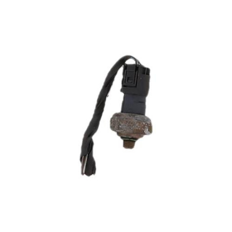 Pressostat de climatisation BMW SERIE 5 E61 TOURING PHASE 1 BREAK d’occasion