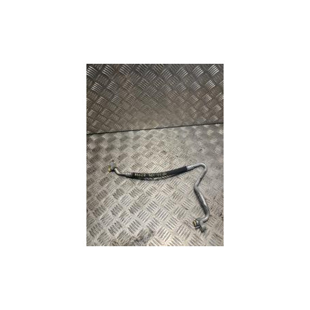 Tuyau de climatisation BMW SERIE 5 E61 TOURING PHASE 1 BREAK d’occasion