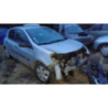 Verin de coffre gauche RENAULT CLIO 3 PHASE 1 d’occasion