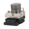 Bloc ABS (freins anti-blocage) SUZUKI SX4 2 S-CROSS PHASE 2 d’occasion