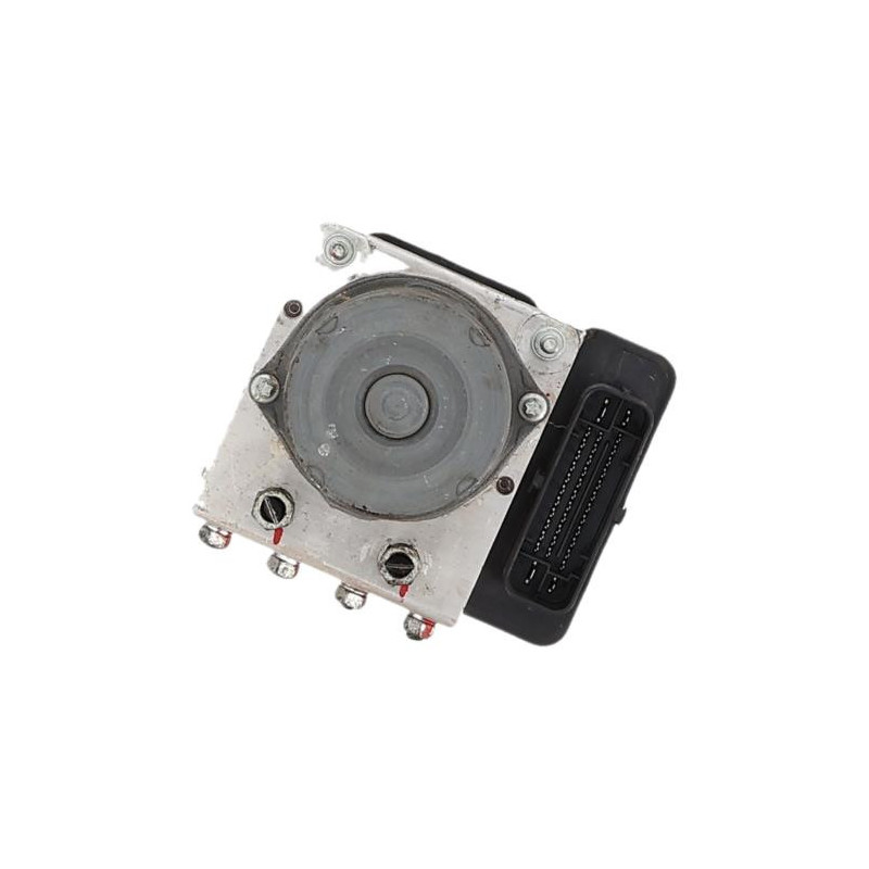 Bloc ABS (freins anti-blocage) SUZUKI SX4 2 S-CROSS PHASE 2 d’occasion