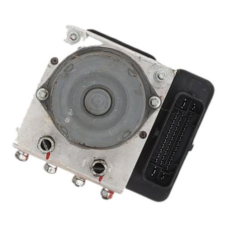 Bloc ABS (freins anti-blocage) SUZUKI SX4 2 S-CROSS PHASE 2 d’occasion