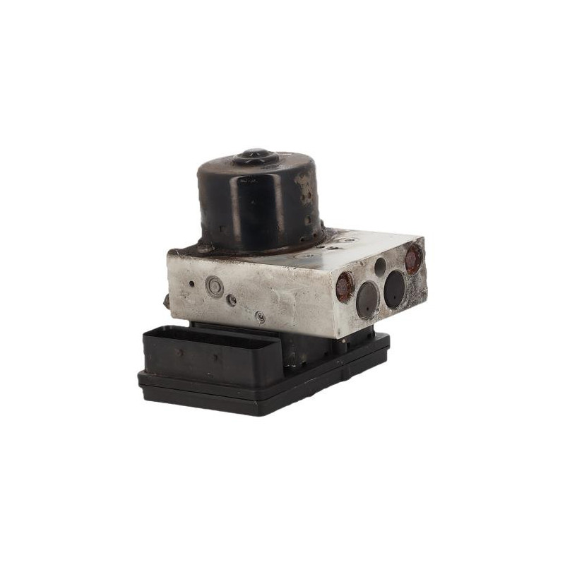 Bloc ABS (freins anti-blocage) NISSAN MURANO 1 d’occasion