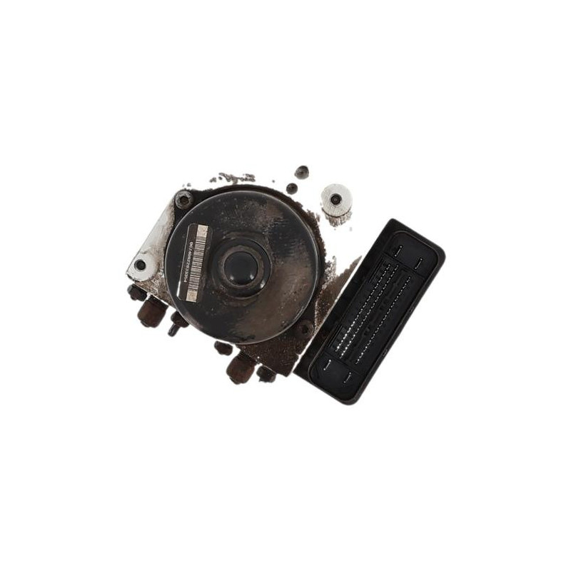 Bloc ABS (freins anti-blocage) NISSAN MURANO 1 d’occasion