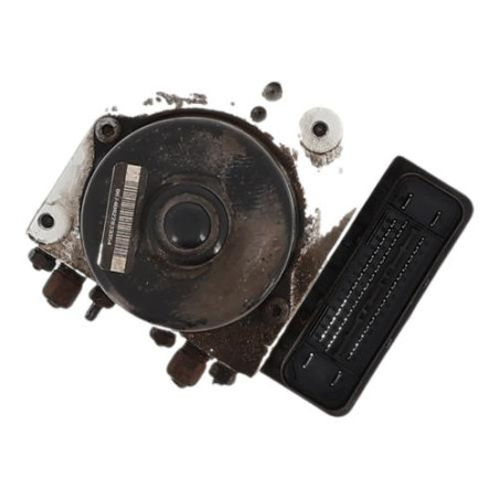 Bloc ABS (freins anti-blocage) NISSAN MURANO 1 d’occasion