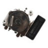 Bloc ABS (freins anti-blocage) NISSAN MURANO 1 d’occasion