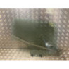 Vitre arriere droit RENAULT CLIO 5 PHASE 1 d’occasion
