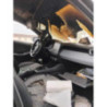 Vitre arriere gauche RENAULT CLIO 5 PHASE 1 d’occasion