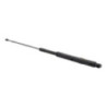 Verin de capot PEUGEOT 508 1 SW PHASE 1 BREAK d’occasion