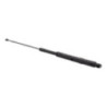 Verin de capot PEUGEOT 508 1 SW PHASE 1 BREAK d’occasion