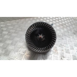 Pulseur d'air VOLKSWAGEN TOURAN 2 d’occasion