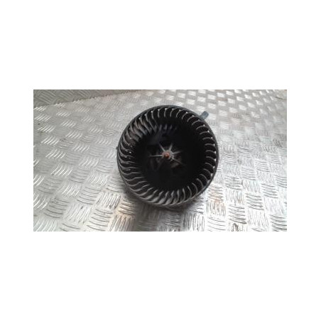 Pulseur d'air VOLKSWAGEN TOURAN 2 d’occasion