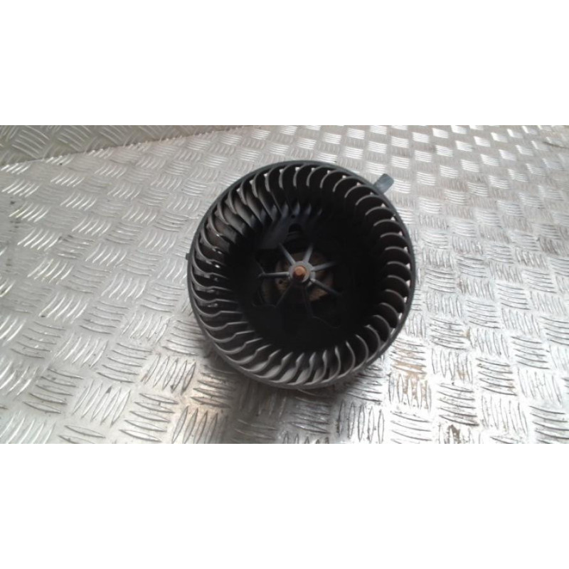 Pulseur d'air VOLKSWAGEN TOURAN 2 d’occasion