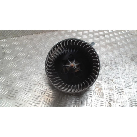 Pulseur d'air VOLKSWAGEN TOURAN 2 d’occasion