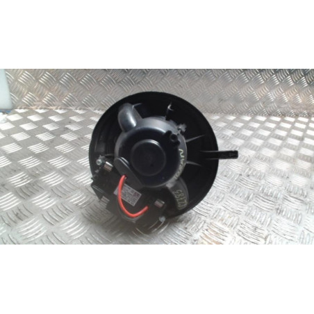 Pulseur d'air VOLKSWAGEN TOURAN 2 d’occasion