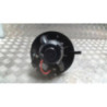 Pulseur d'air VOLKSWAGEN TOURAN 2 d’occasion