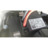 Pulseur d'air VOLKSWAGEN TOURAN 2 d’occasion