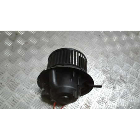Pulseur d'air VOLKSWAGEN TOURAN 2 d’occasion