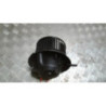 Pulseur d'air VOLKSWAGEN TOURAN 2 d’occasion