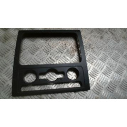 Facade autoradio VOLKSWAGEN TOURAN 2 d’occasion
