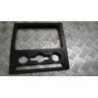 Facade autoradio VOLKSWAGEN TOURAN 2 d’occasion