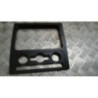 Facade autoradio VOLKSWAGEN TOURAN 2 d’occasion