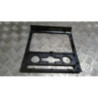 Facade autoradio VOLKSWAGEN TOURAN 2 d’occasion