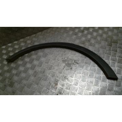 Extension d'aile arriere droit OPEL MOKKA 1 PHASE 1 d’occasion