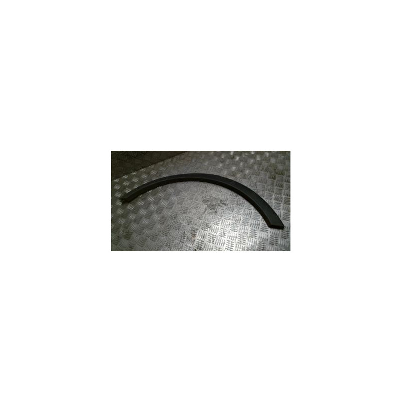 Extension d'aile arriere droit OPEL MOKKA 1 PHASE 1 d’occasion