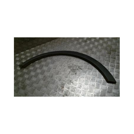 Extension d'aile arriere droit OPEL MOKKA 1 PHASE 1 d’occasion