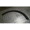 Extension d'aile arriere droit OPEL MOKKA 1 PHASE 1 d’occasion