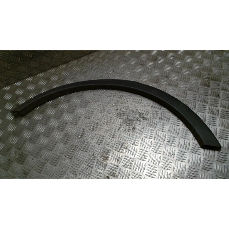 Extension d'aile arriere droit OPEL MOKKA 1 PHASE 1 d’occasion
