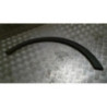 Extension d'aile arriere droit OPEL MOKKA 1 PHASE 1 d’occasion