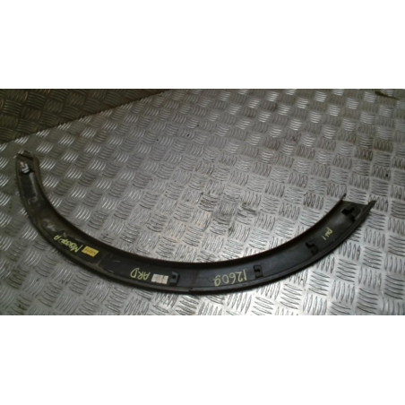 Extension d'aile arriere droit OPEL MOKKA 1 PHASE 1 d’occasion