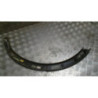Extension d'aile arriere droit OPEL MOKKA 1 PHASE 1 d’occasion