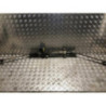 Cremaillere assistee NISSAN MURANO 1 d’occasion