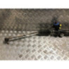 Cremaillere assistee NISSAN MURANO 1 d’occasion