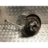 Fusee arriere gauche NISSAN MURANO 1 d’occasion