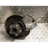 Fusee arriere droit NISSAN MURANO 1 d’occasion