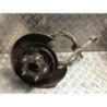 Fusee arriere droit NISSAN MURANO 1 d’occasion
