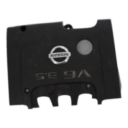 Cache moteur  NISSAN MURANO 1 d’occasion