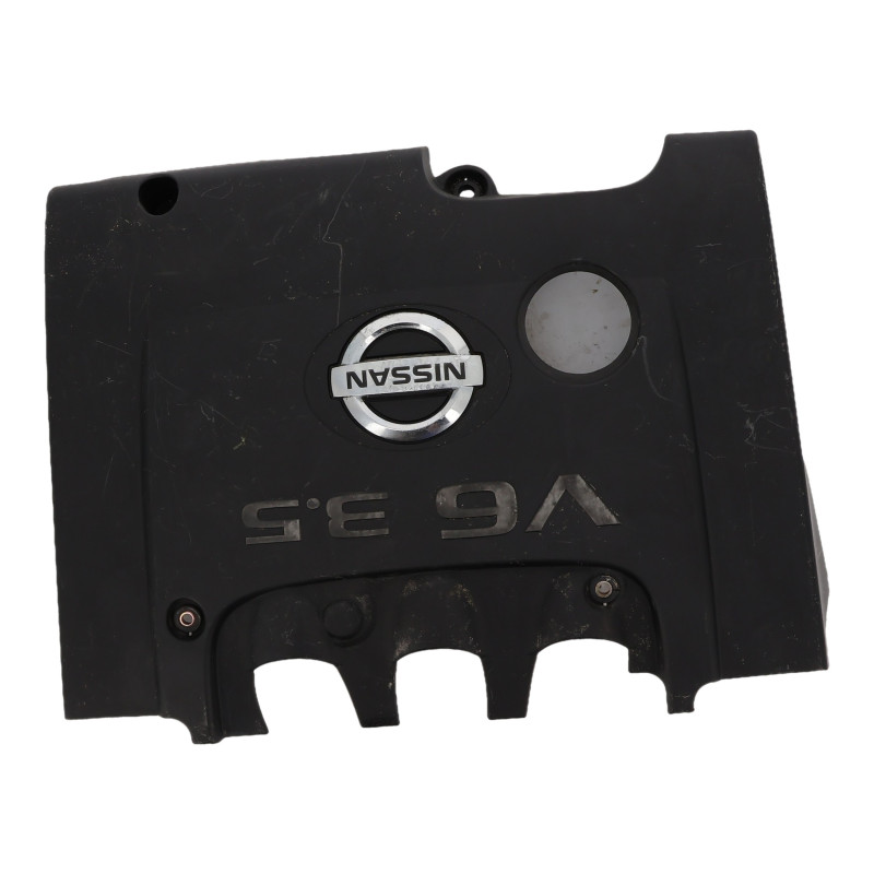 Cache moteur  NISSAN MURANO 1 d’occasion