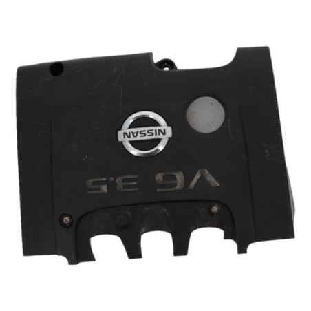 Cache moteur  NISSAN MURANO 1 d’occasion