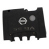 Cache moteur  NISSAN MURANO 1 d’occasion