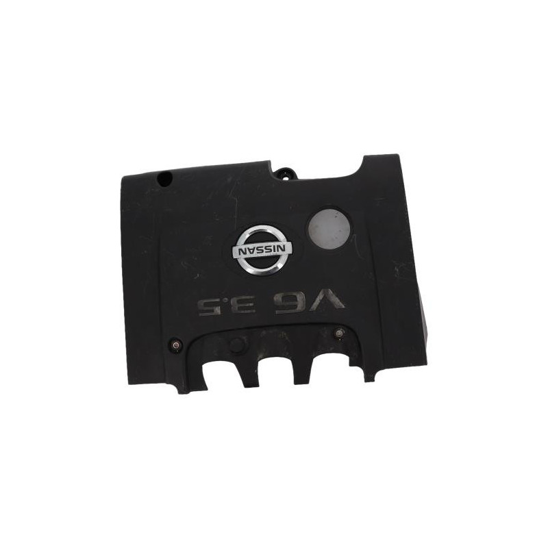 Cache moteur  NISSAN MURANO 1 d’occasion
