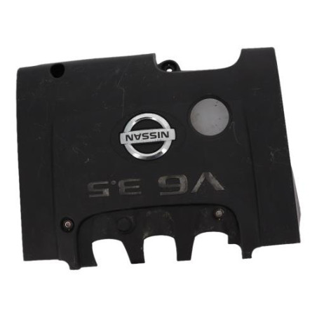 Cache moteur  NISSAN MURANO 1 d’occasion