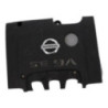 Cache moteur  NISSAN MURANO 1 d’occasion