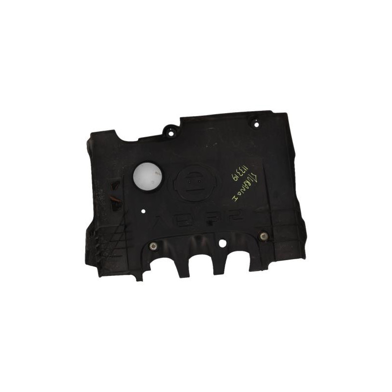 Cache moteur  NISSAN MURANO 1 d’occasion