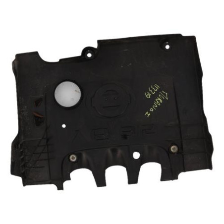 Cache moteur  NISSAN MURANO 1 d’occasion