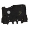 Cache moteur  NISSAN MURANO 1 d’occasion